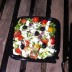 salade greque